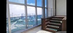 Marina Bay Residences (D1), Condominium #414768571